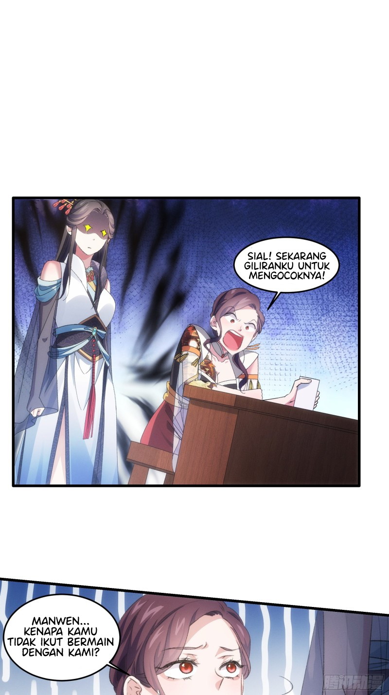 image-komik-i-just-dont-play-the-card-according-to-the-routine-chapter-39-12/45