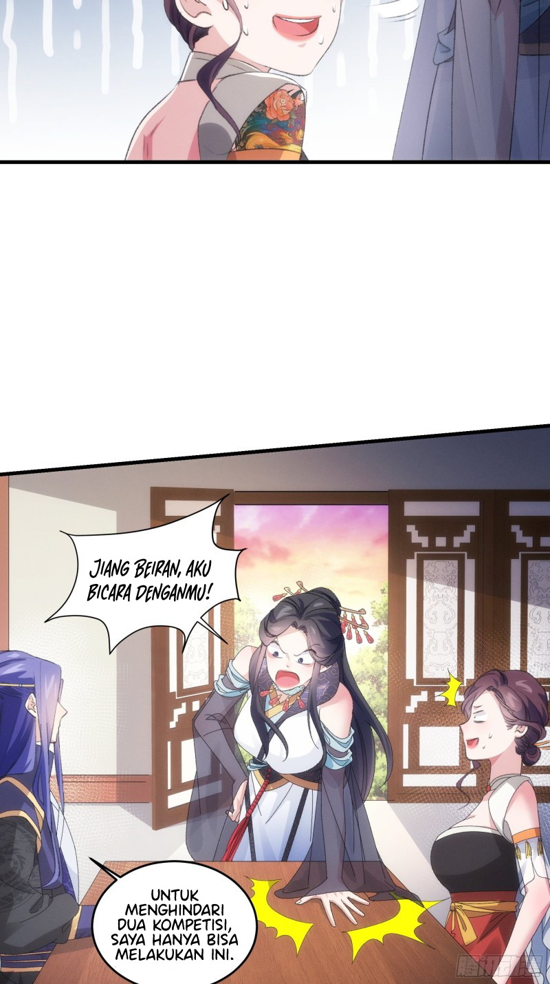 image-komik-i-just-dont-play-the-card-according-to-the-routine-chapter-39-13/45