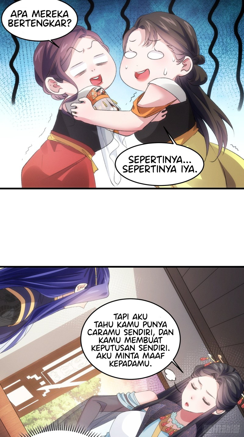 image-komik-i-just-dont-play-the-card-according-to-the-routine-chapter-39-16/45