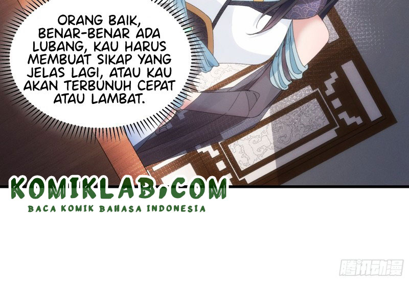 image-komik-i-just-dont-play-the-card-according-to-the-routine-chapter-39-17/45