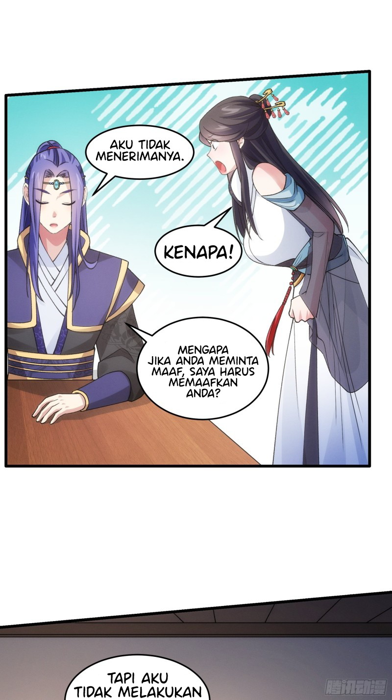 image-komik-i-just-dont-play-the-card-according-to-the-routine-chapter-39-18/45