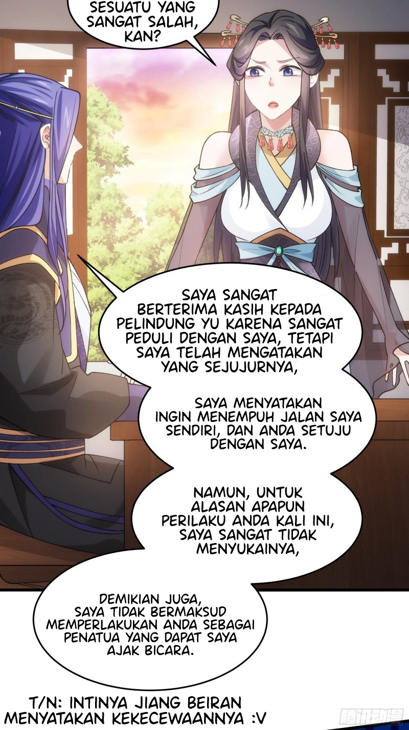 image-komik-i-just-dont-play-the-card-according-to-the-routine-chapter-39-19/45