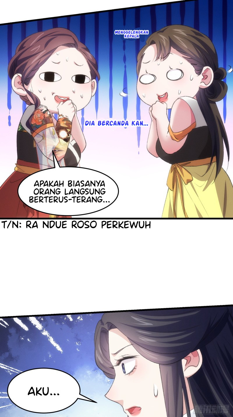 image-komik-i-just-dont-play-the-card-according-to-the-routine-chapter-39-20/45