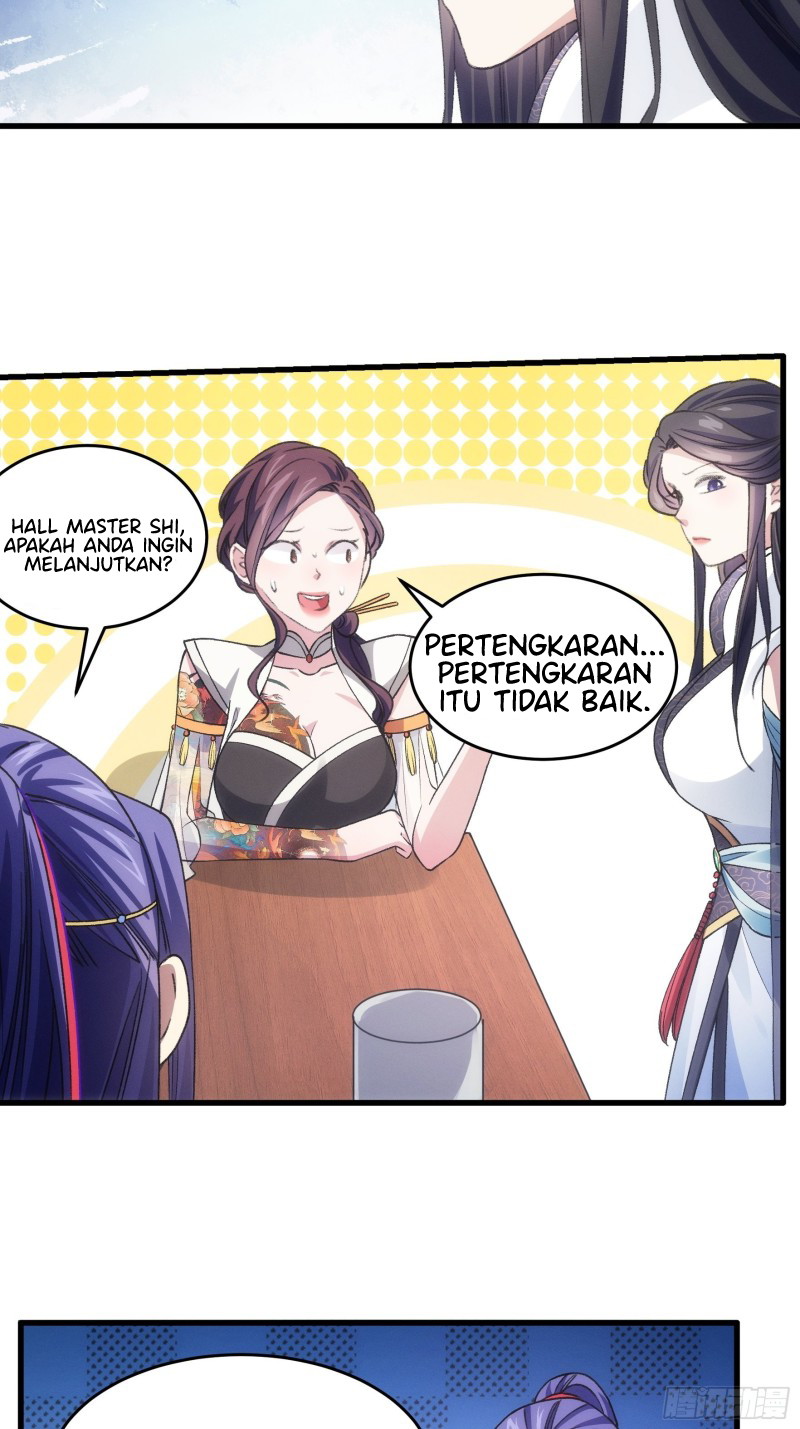 image-komik-i-just-dont-play-the-card-according-to-the-routine-chapter-39-21/45