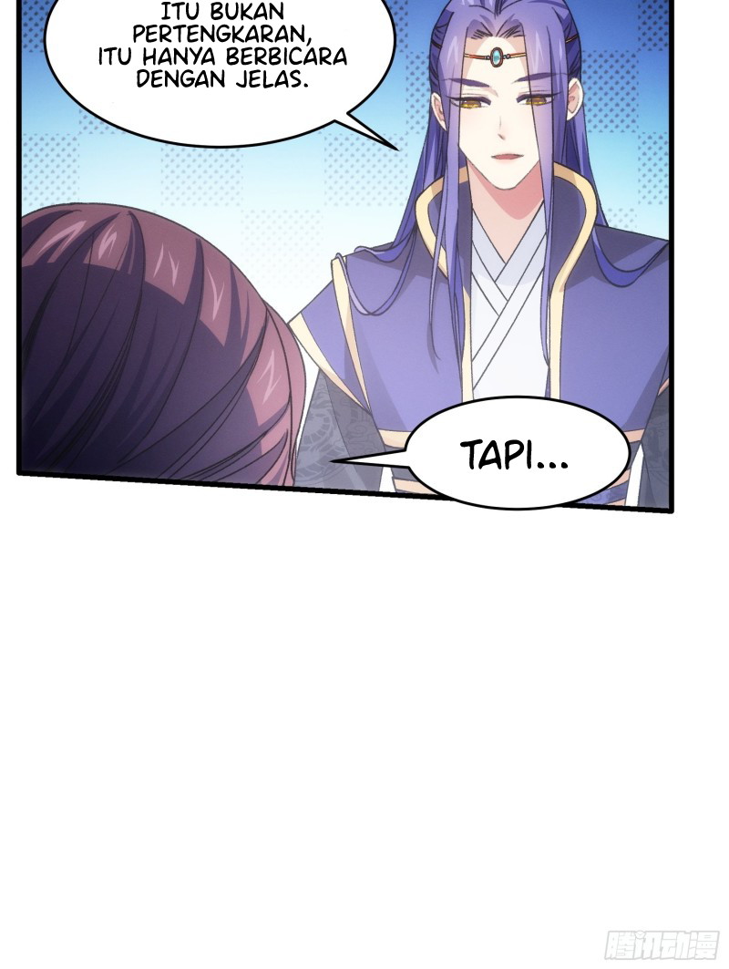 image-komik-i-just-dont-play-the-card-according-to-the-routine-chapter-39-22/45