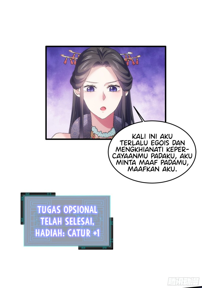 image-komik-i-just-dont-play-the-card-according-to-the-routine-chapter-39-23/45