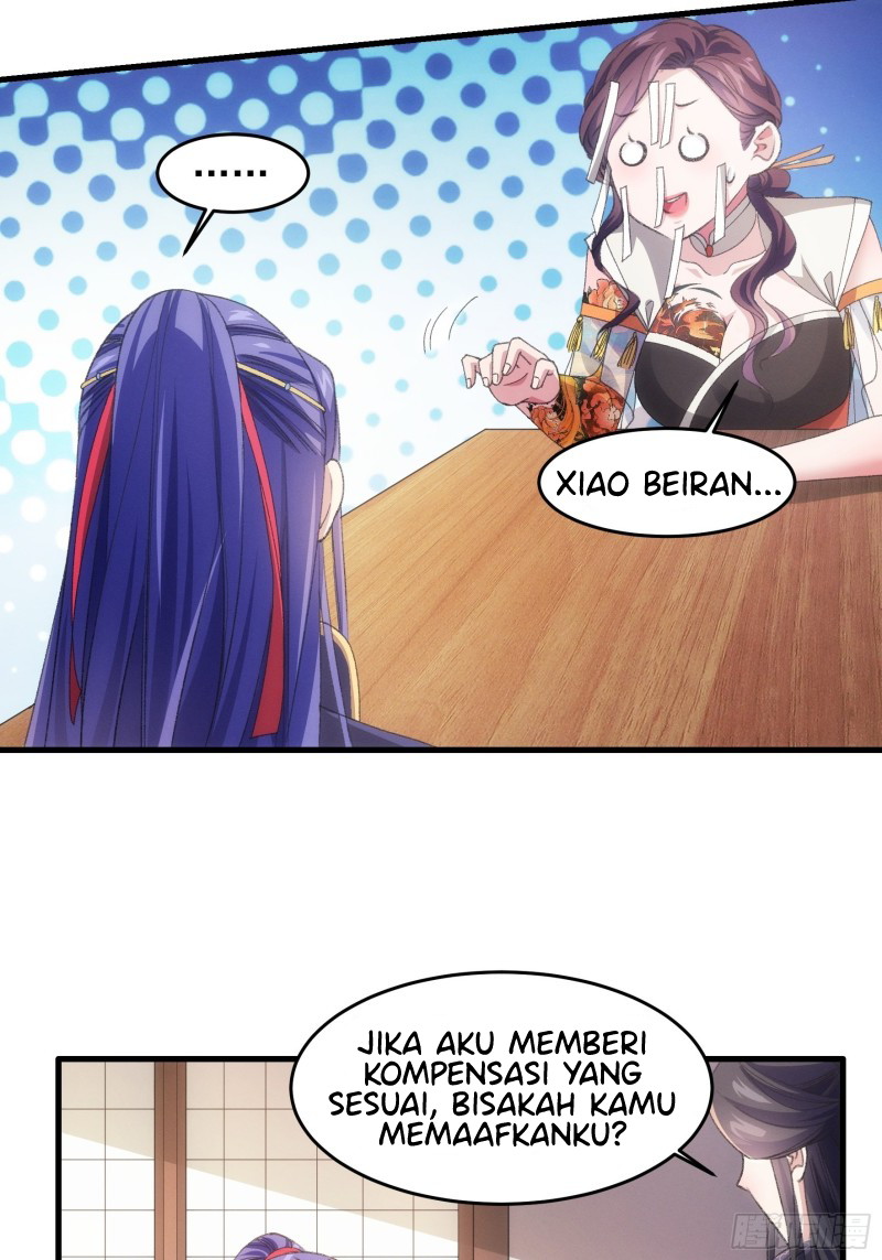 image-komik-i-just-dont-play-the-card-according-to-the-routine-chapter-39-24/45