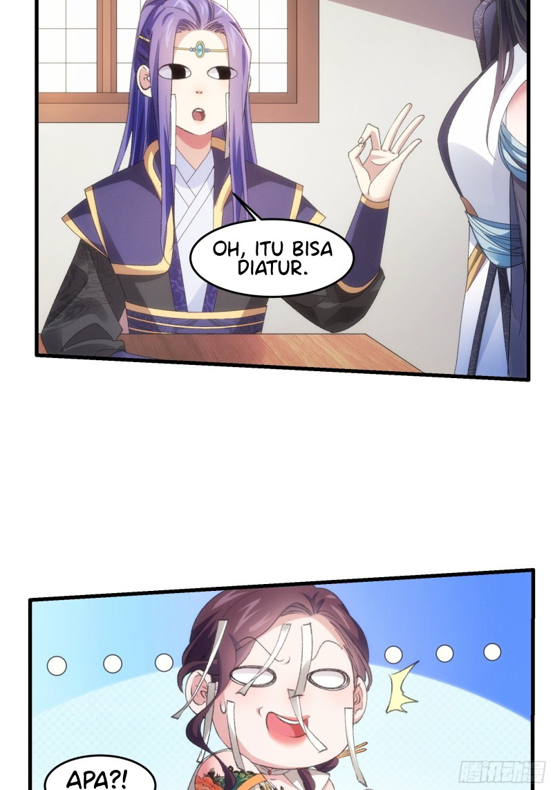 image-komik-i-just-dont-play-the-card-according-to-the-routine-chapter-39-25/45