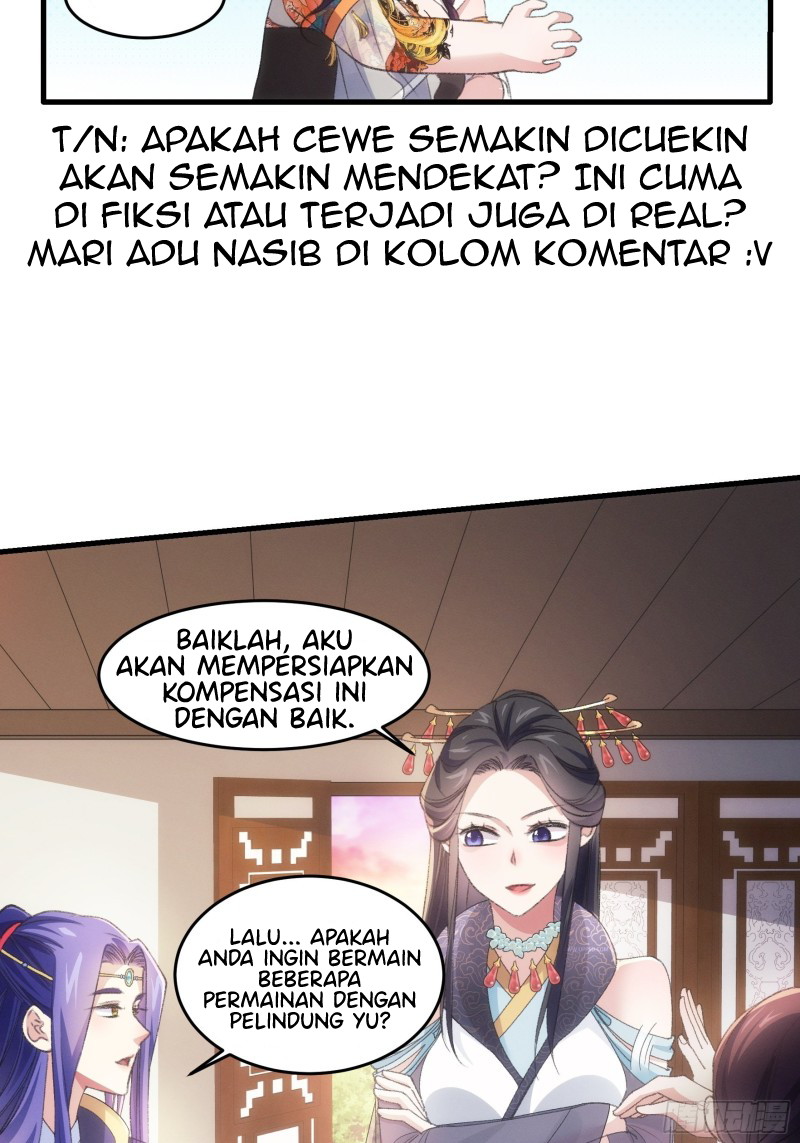 image-komik-i-just-dont-play-the-card-according-to-the-routine-chapter-39-26/45