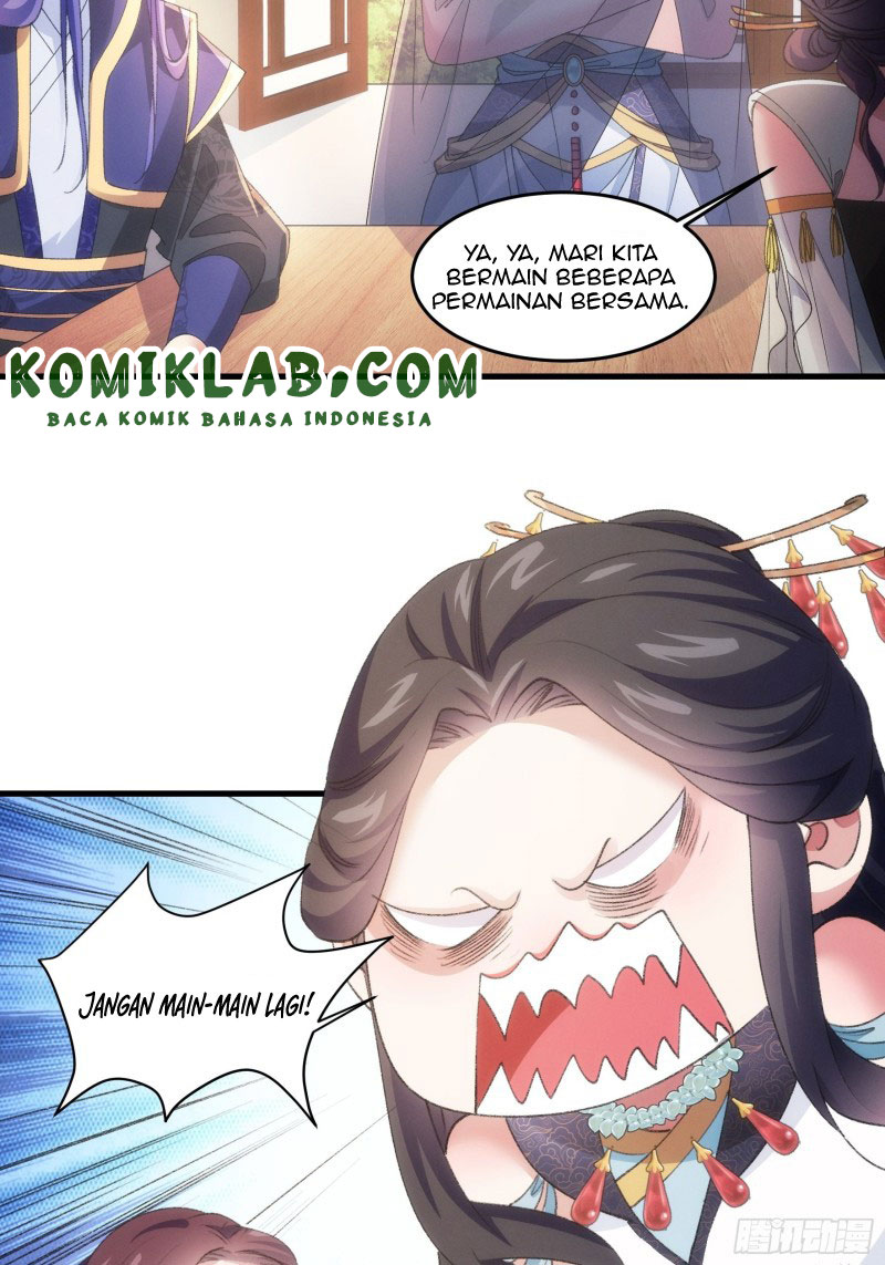 image-komik-i-just-dont-play-the-card-according-to-the-routine-chapter-39-27/45
