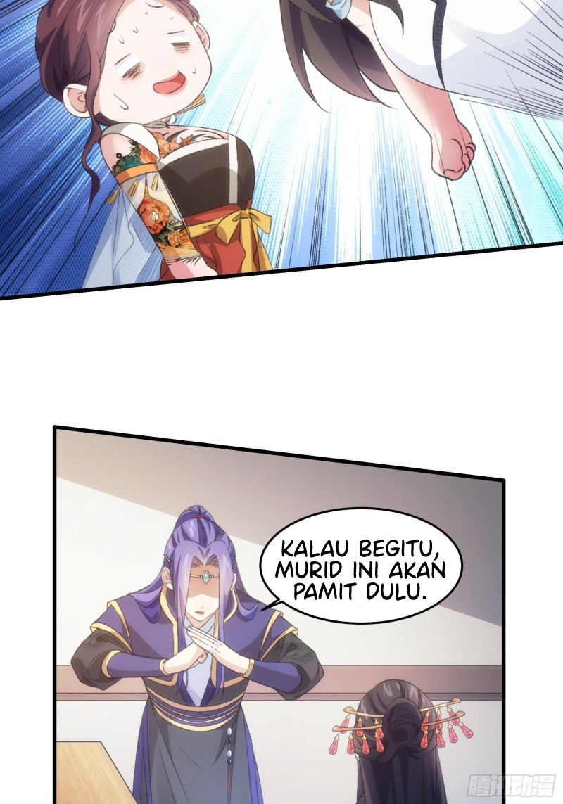 image-komik-i-just-dont-play-the-card-according-to-the-routine-chapter-39-28/45