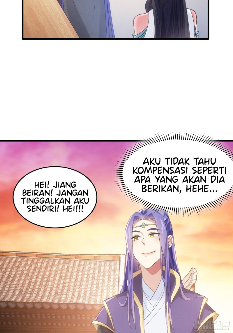 image-komik-i-just-dont-play-the-card-according-to-the-routine-chapter-39-29/45