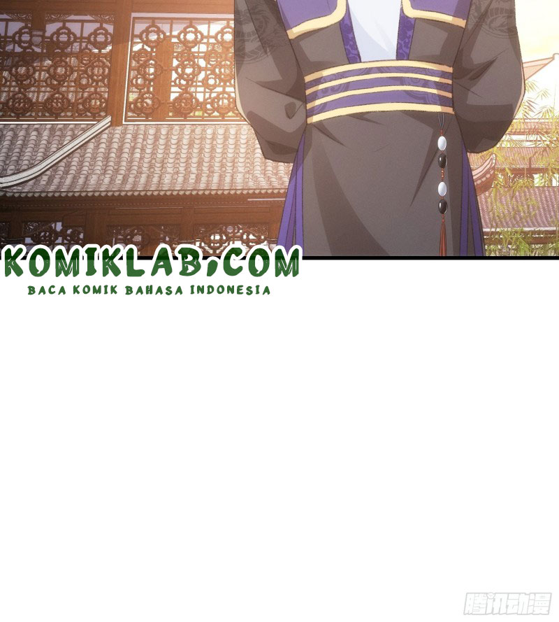 image-komik-i-just-dont-play-the-card-according-to-the-routine-chapter-39-30/45