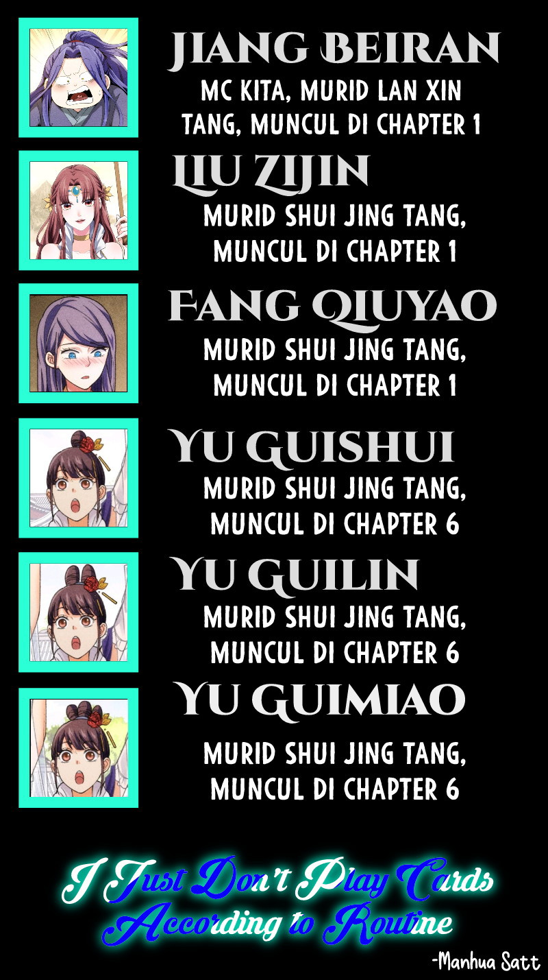 image-komik-i-just-dont-play-the-card-according-to-the-routine-chapter-39-39/45