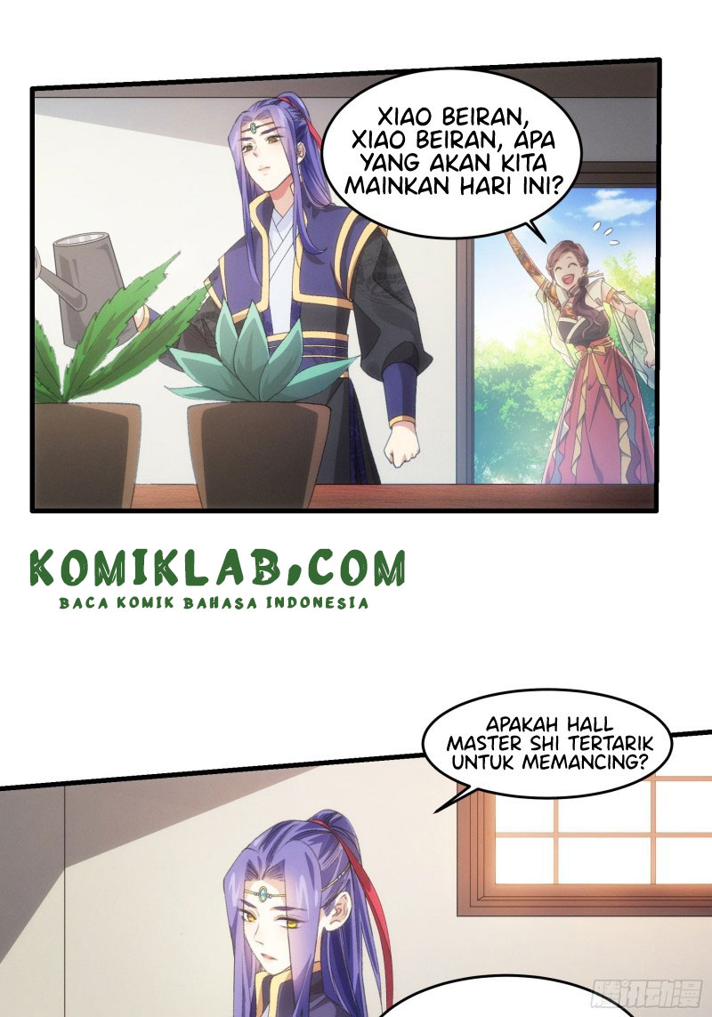 image-komik-i-just-dont-play-the-card-according-to-the-routine-chapter-40-3/49