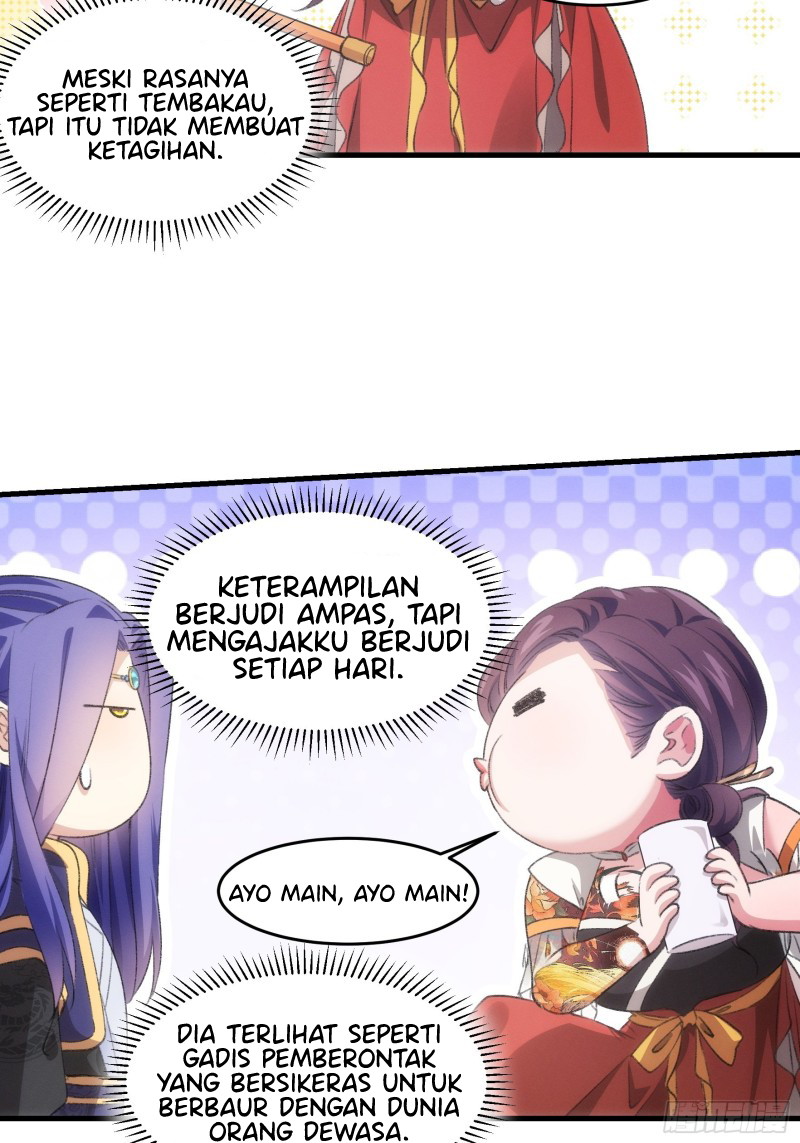 image-komik-i-just-dont-play-the-card-according-to-the-routine-chapter-40-6/49