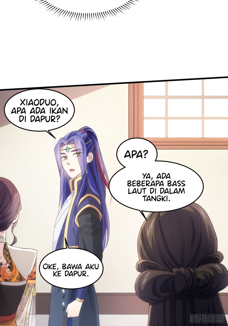 image-komik-i-just-dont-play-the-card-according-to-the-routine-chapter-40-7/49