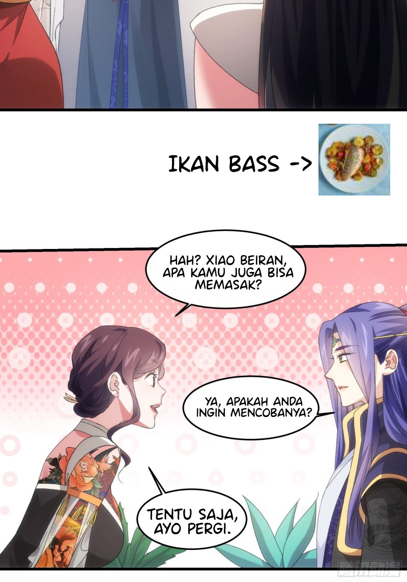 image-komik-i-just-dont-play-the-card-according-to-the-routine-chapter-40-8/49