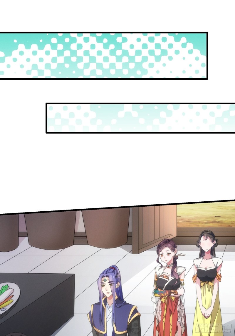 image-komik-i-just-dont-play-the-card-according-to-the-routine-chapter-40-9/49