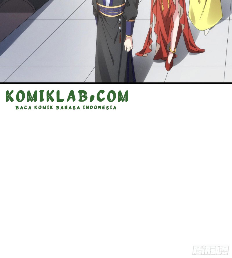 image-komik-i-just-dont-play-the-card-according-to-the-routine-chapter-40-10/49