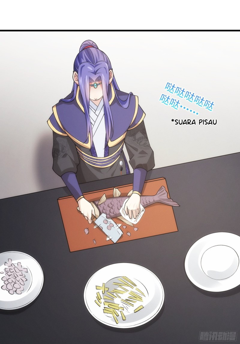 image-komik-i-just-dont-play-the-card-according-to-the-routine-chapter-40-11/49