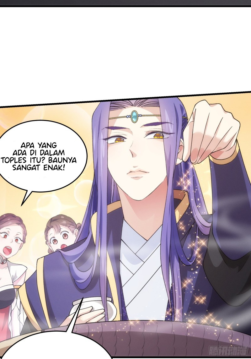 image-komik-i-just-dont-play-the-card-according-to-the-routine-chapter-40-12/49
