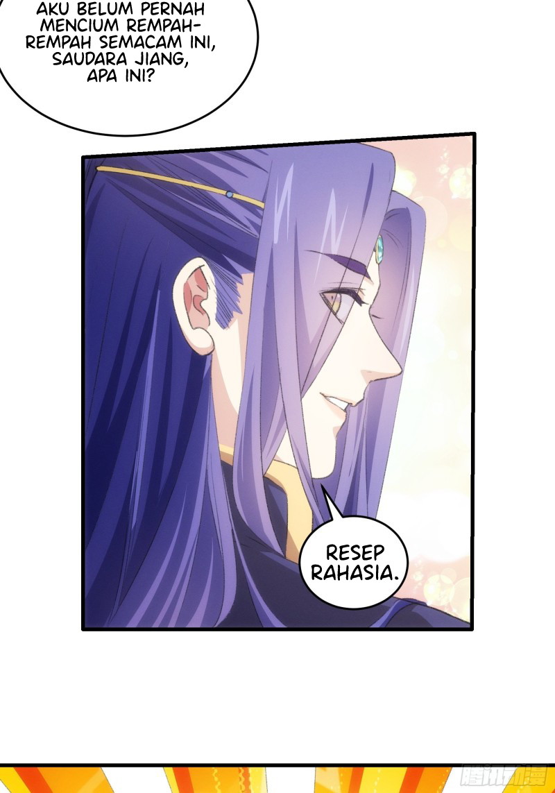 image-komik-i-just-dont-play-the-card-according-to-the-routine-chapter-40-13/49