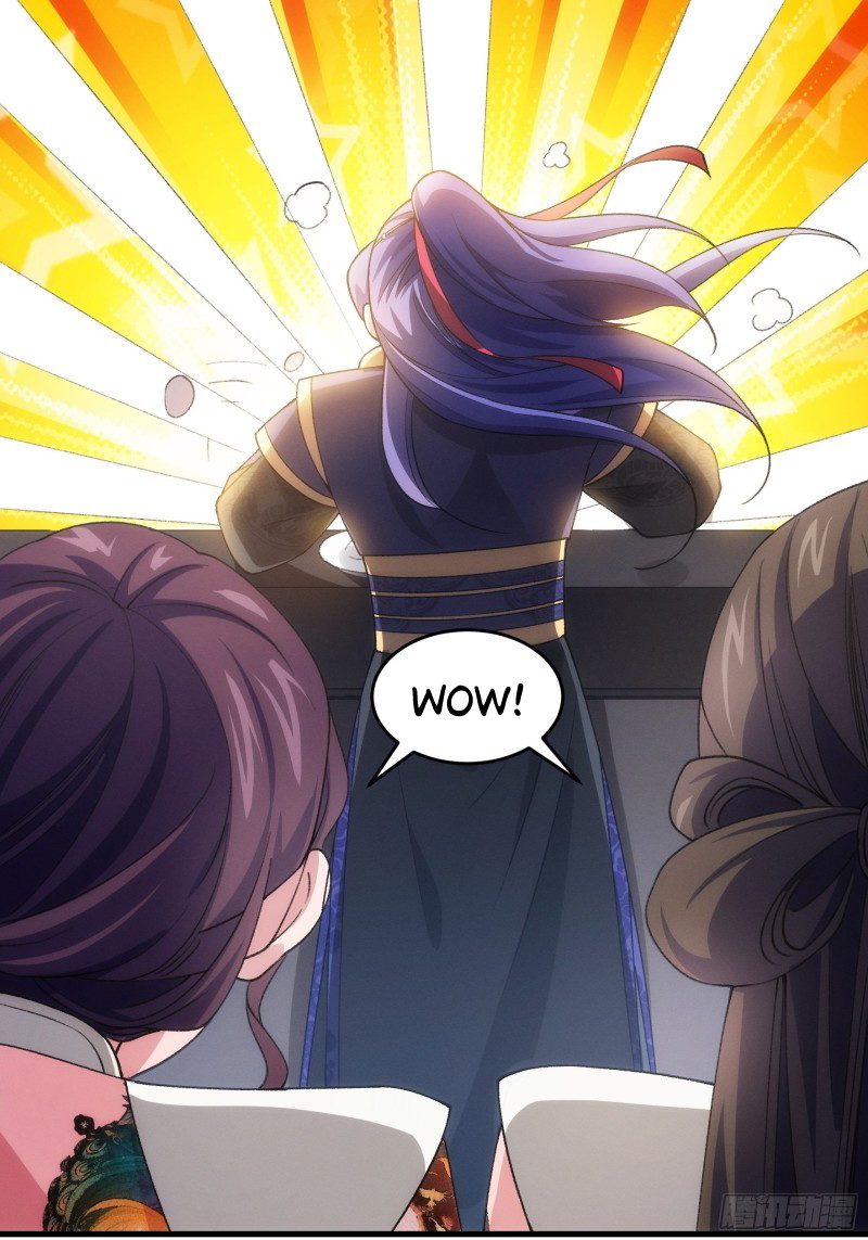 image-komik-i-just-dont-play-the-card-according-to-the-routine-chapter-40-14/49