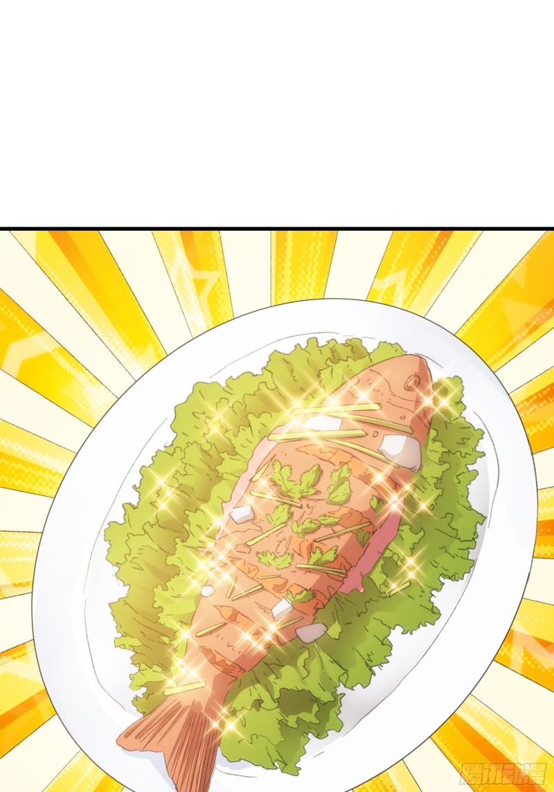 image-komik-i-just-dont-play-the-card-according-to-the-routine-chapter-40-15/49