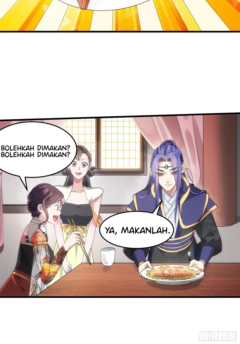 image-komik-i-just-dont-play-the-card-according-to-the-routine-chapter-40-16/49