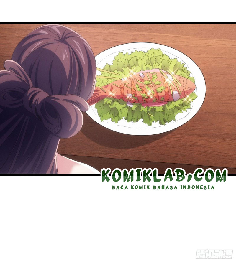 image-komik-i-just-dont-play-the-card-according-to-the-routine-chapter-40-18/49