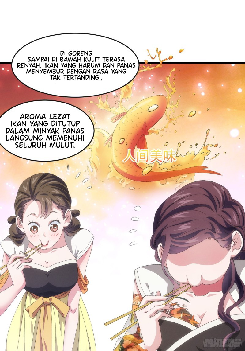 image-komik-i-just-dont-play-the-card-according-to-the-routine-chapter-40-19/49