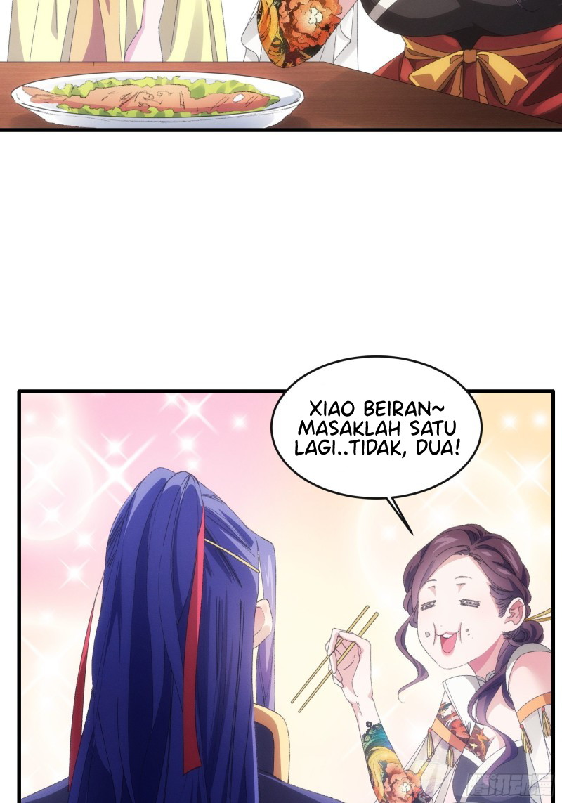 image-komik-i-just-dont-play-the-card-according-to-the-routine-chapter-40-20/49