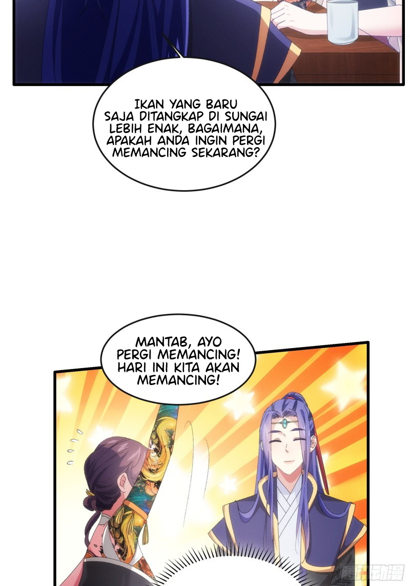 image-komik-i-just-dont-play-the-card-according-to-the-routine-chapter-40-21/49