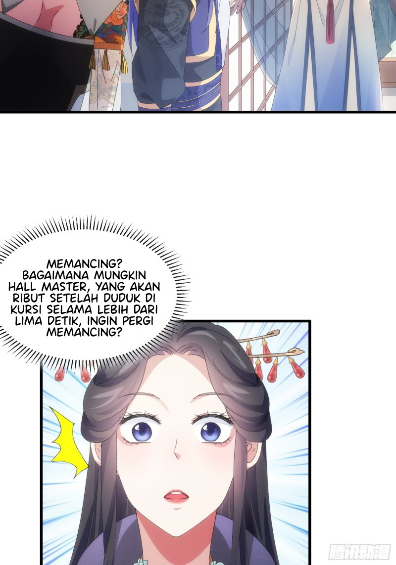 image-komik-i-just-dont-play-the-card-according-to-the-routine-chapter-40-23/49