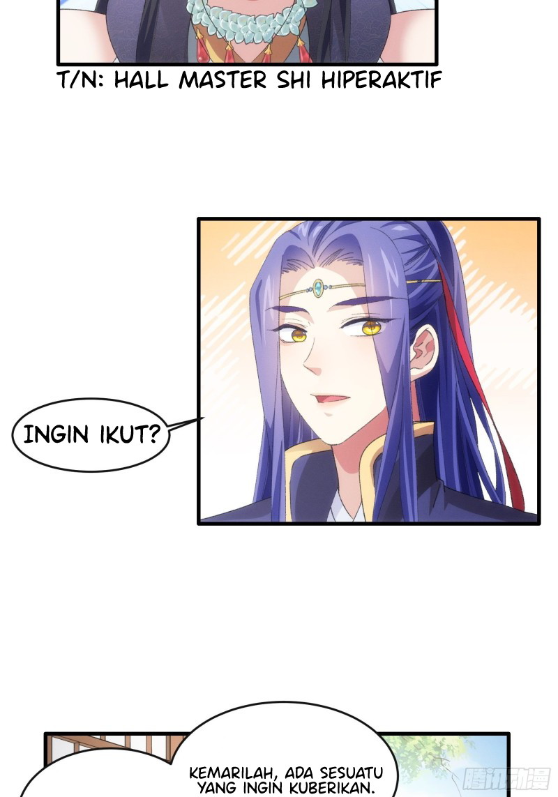 image-komik-i-just-dont-play-the-card-according-to-the-routine-chapter-40-24/49