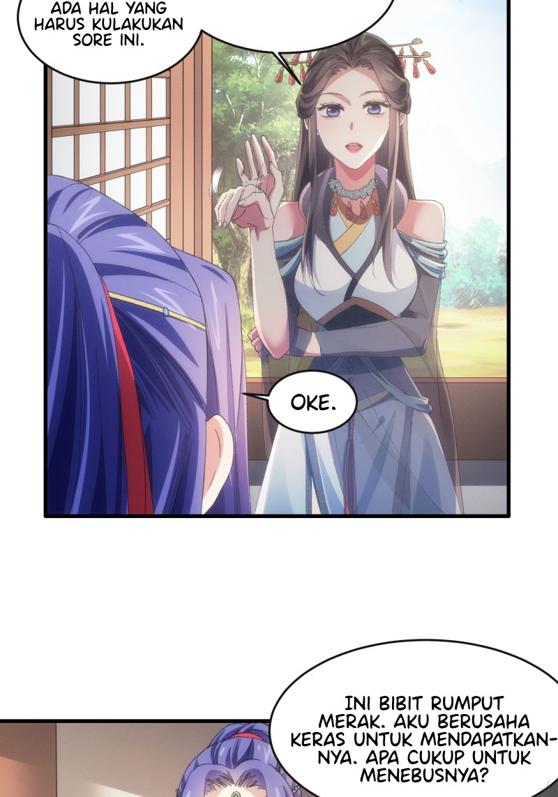 image-komik-i-just-dont-play-the-card-according-to-the-routine-chapter-40-25/49