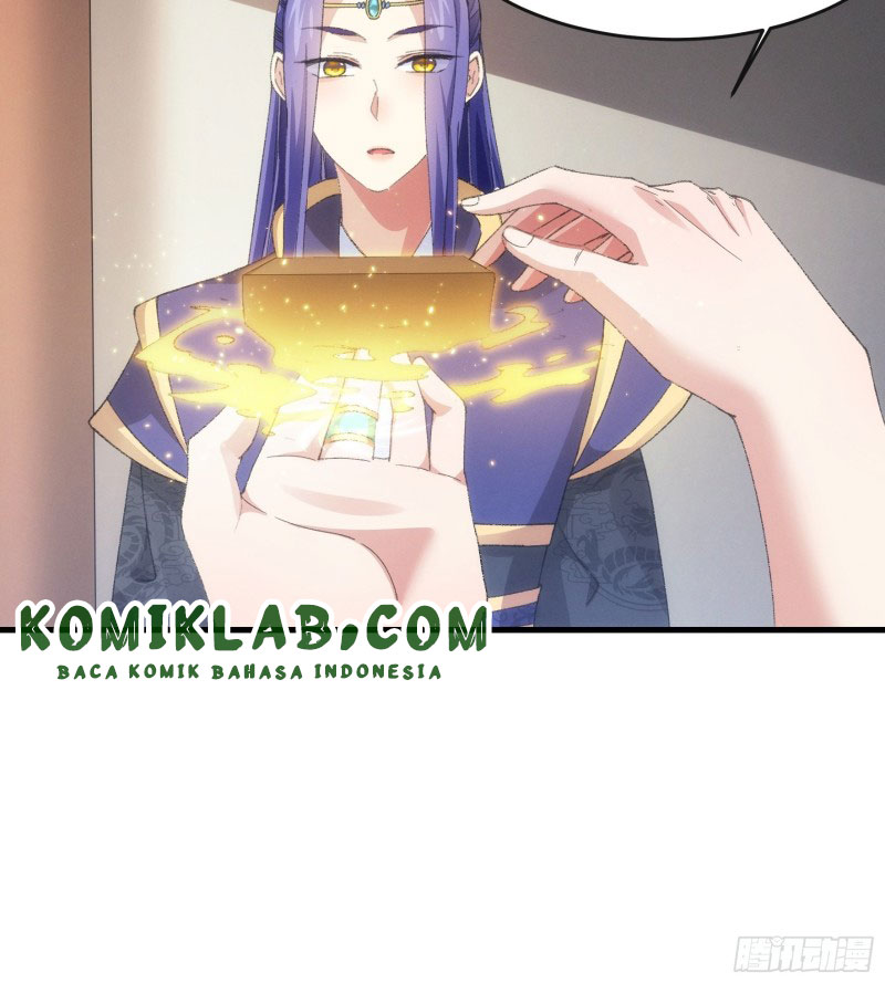 image-komik-i-just-dont-play-the-card-according-to-the-routine-chapter-40-26/49