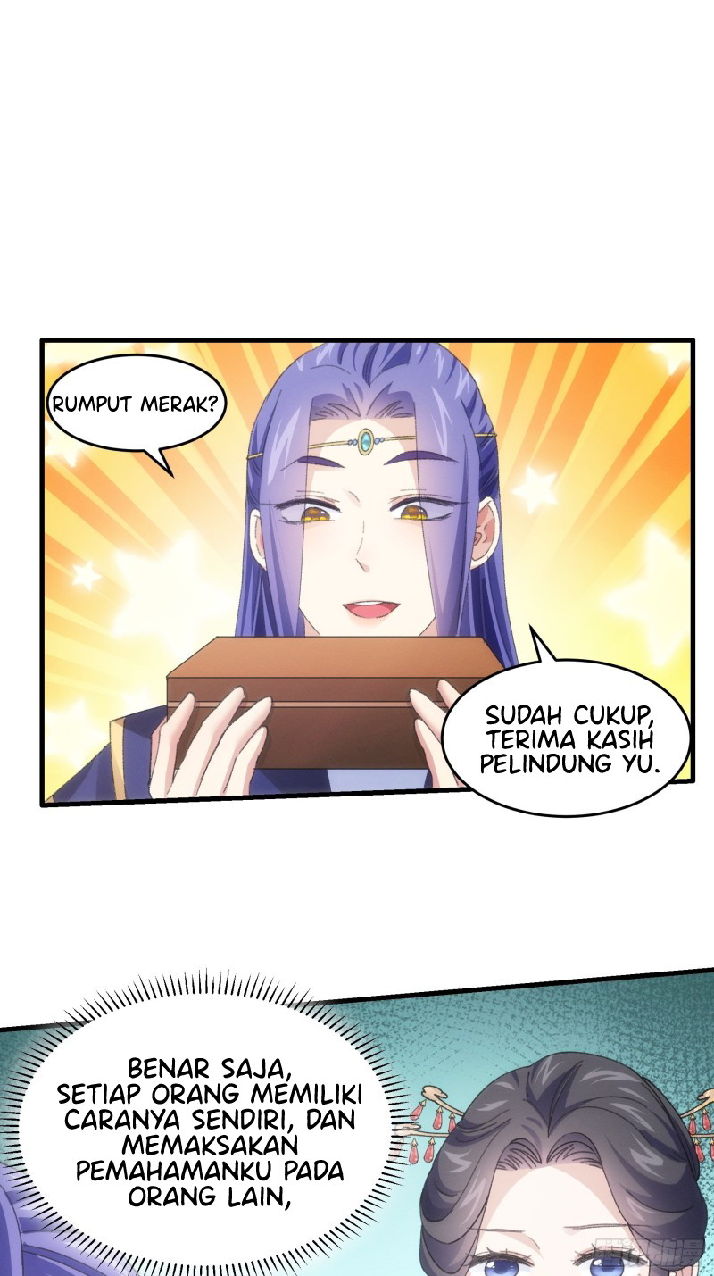 image-komik-i-just-dont-play-the-card-according-to-the-routine-chapter-40-27/49