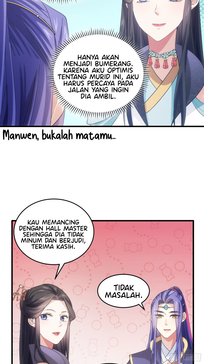 image-komik-i-just-dont-play-the-card-according-to-the-routine-chapter-40-28/49