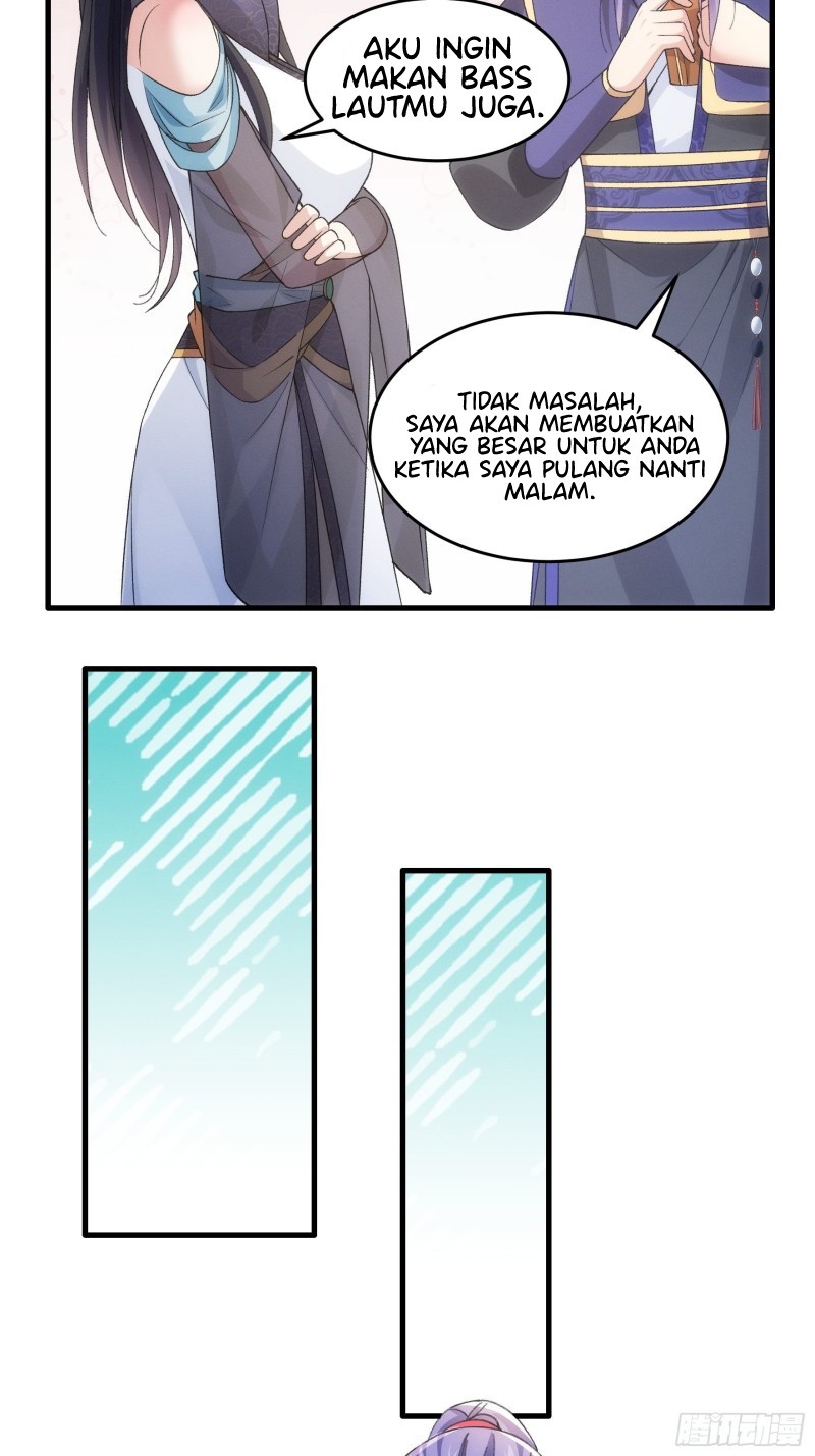 image-komik-i-just-dont-play-the-card-according-to-the-routine-chapter-40-29/49