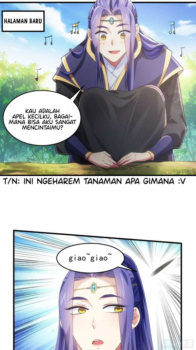 image-komik-i-just-dont-play-the-card-according-to-the-routine-chapter-40-30/49