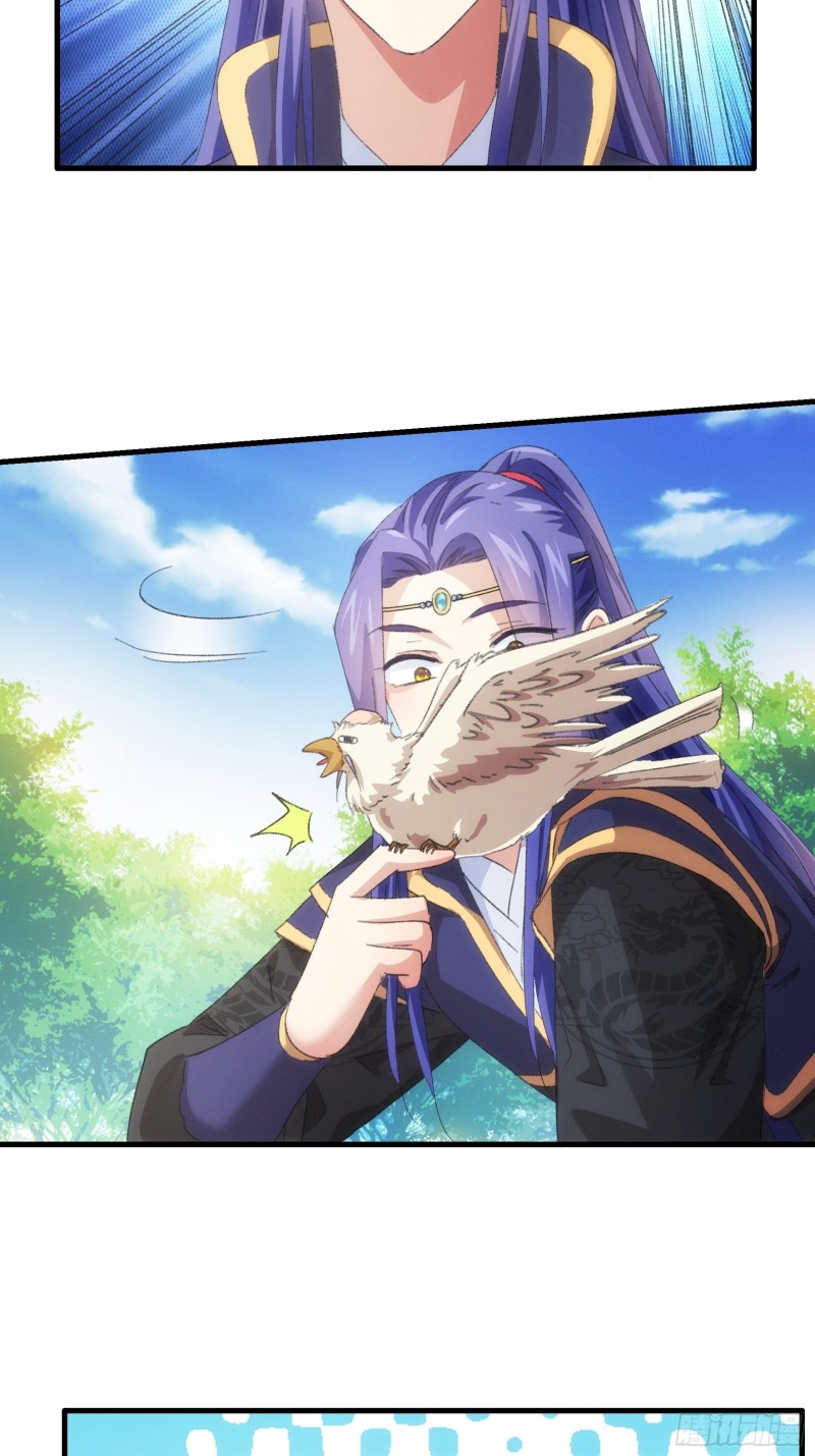 image-komik-i-just-dont-play-the-card-according-to-the-routine-chapter-40-31/49