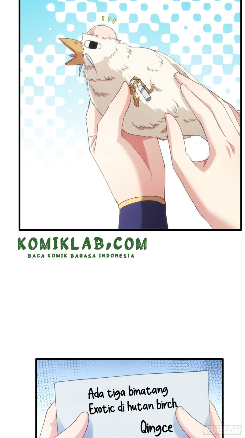 image-komik-i-just-dont-play-the-card-according-to-the-routine-chapter-40-32/49