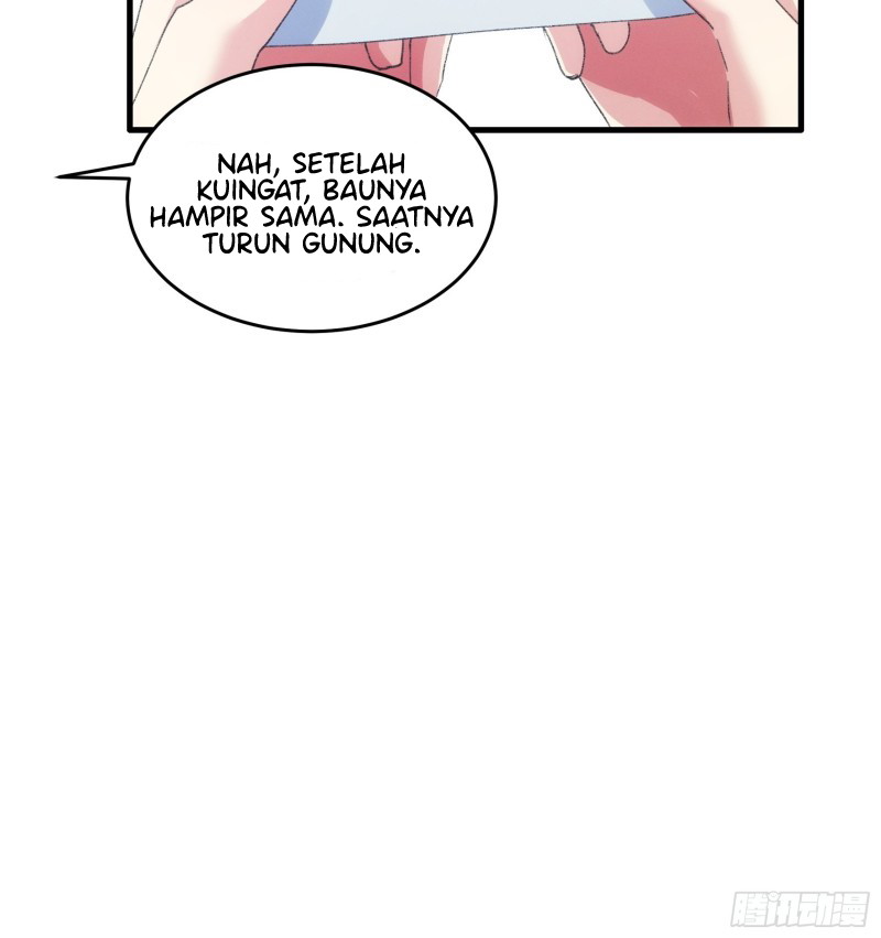 image-komik-i-just-dont-play-the-card-according-to-the-routine-chapter-40-33/49