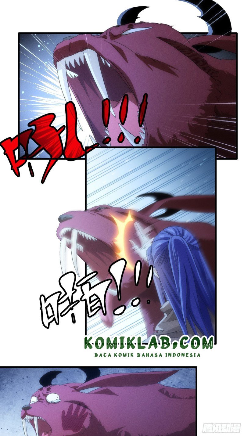 image-komik-i-just-dont-play-the-card-according-to-the-routine-chapter-44-3/33