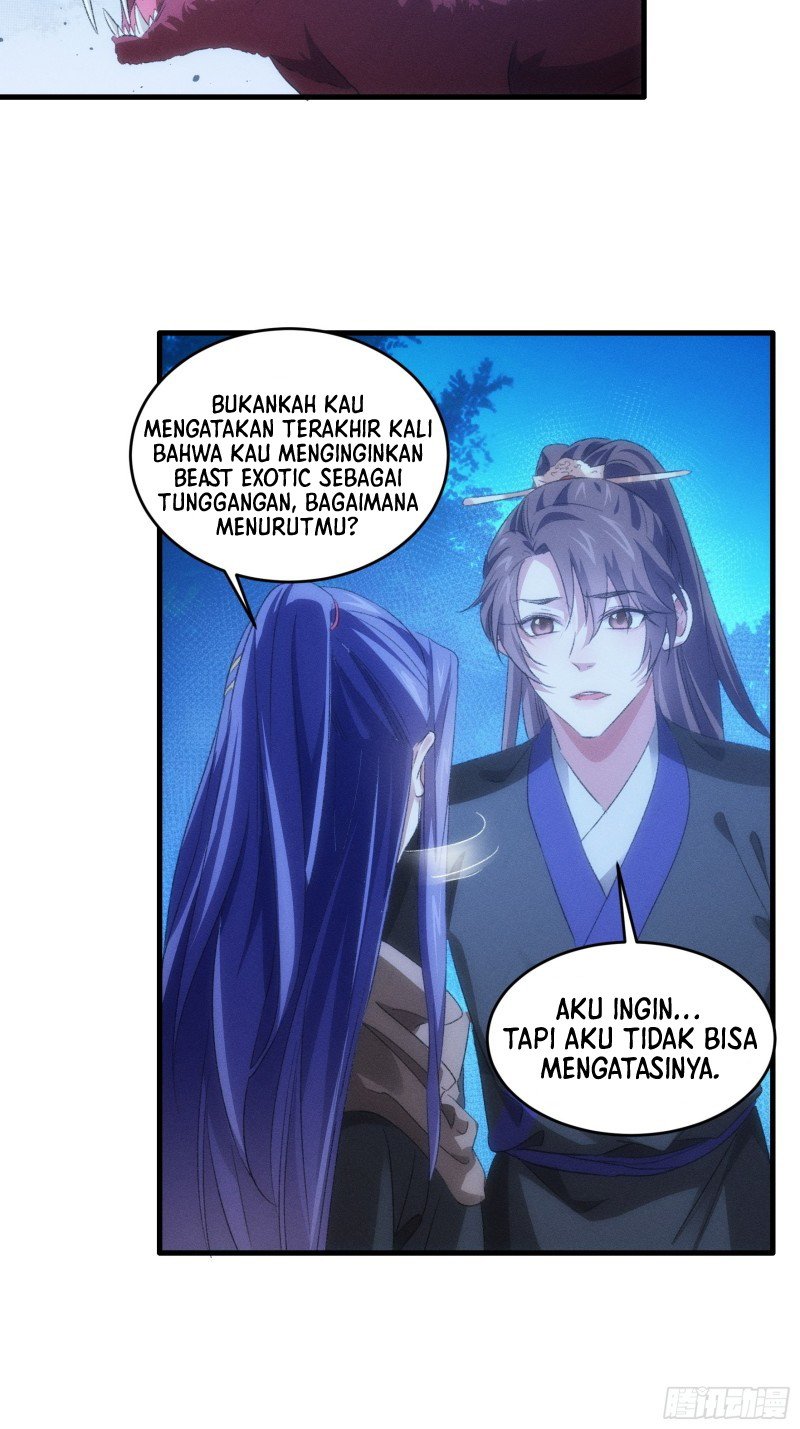 image-komik-i-just-dont-play-the-card-according-to-the-routine-chapter-44-4/33