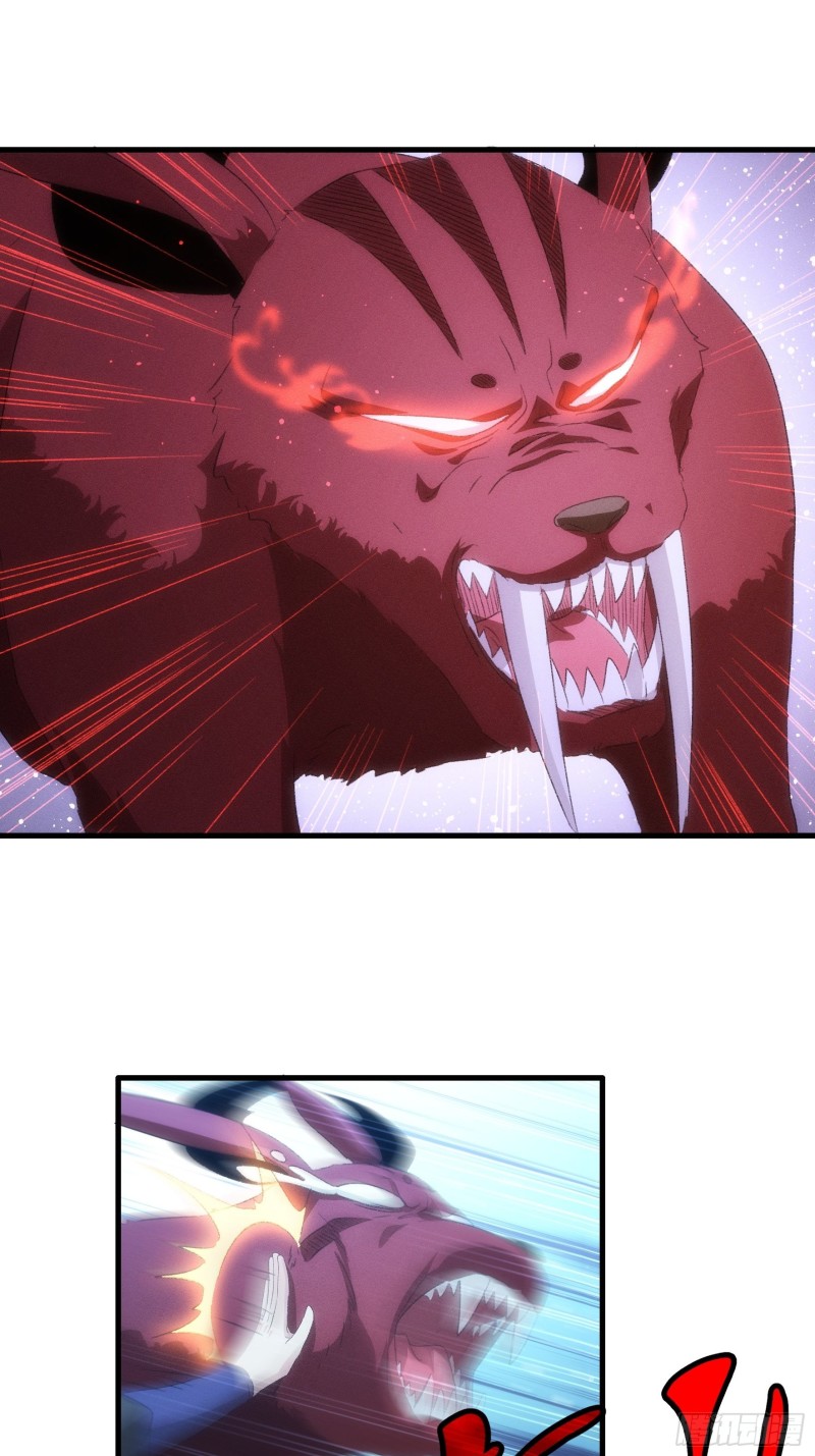 image-komik-i-just-dont-play-the-card-according-to-the-routine-chapter-44-5/33