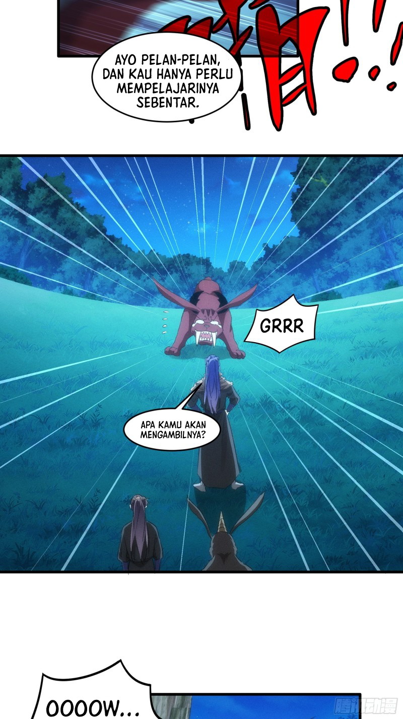 image-komik-i-just-dont-play-the-card-according-to-the-routine-chapter-44-6/33