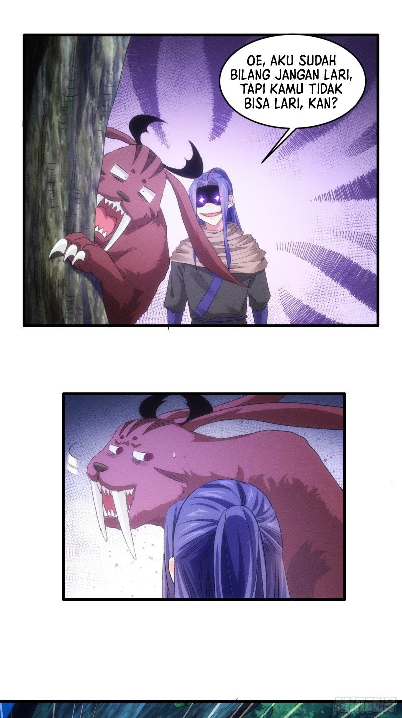 image-komik-i-just-dont-play-the-card-according-to-the-routine-chapter-44-10/33